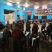Semana de la Salud Mental: Se brindaron diversas charlas descentralizadas en la Ciudad