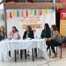 Conferencia: “Comprendiendo el espectro autista”