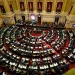 El oficialismo convocó a sesión para tratar Alquileres y proyectos de Massa antes de las elecciones