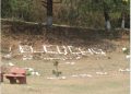 EJESA realizará tareas de mejora y mantenimiento de redes eléctricas este miércoles en Los Blancos, La Cuesta, El Cucho