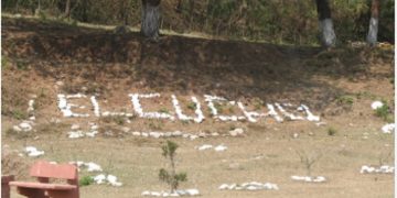 EJESA realizará tareas de mejora y mantenimiento de redes eléctricas este miércoles en Los Blancos, La Cuesta, El Cucho