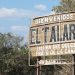 EJESA realizará tareas de mejora y mantenimiento de redes eléctricas este jueves en zonas de Yala y Vinalito
