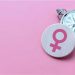 La menopausia no es una cuestión de edad