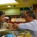 Moneda Digital: el proyecto que Sergio Massa busca sumar al de blanqueo en el Congreso