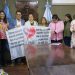 Declaran de Interés Municipal el desfile de moda "Pasarela Mágica"