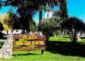 EJESA realizará tareas de mejora y mantenimiento de redes eléctricas este sábado en Arrayanal, San Antonio y Palpala