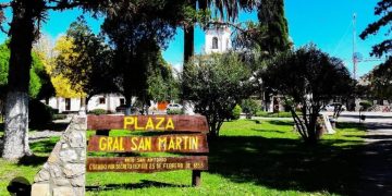 EJESA realizará tareas de mejora y mantenimiento de redes eléctricas este sábado en Arrayanal, San Antonio y Palpala