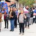 Municipio y vecinos celebraron el 50° aniversario del B° San Francisco de Asís