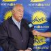 Mario Fiad: "Los argentinos no podemos elegir un modelo de gobierno que profundizo la pobreza"