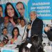 Nueva sede en apoyo a la candidatura de Sergio Massa en Jujuy