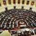 Diputados convirtió en ley el proyecto de reforma de alquileres: cuáles son los principales cambios