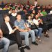 Capacitación en el Centro Cultural “Éxodo Jujeño” en el marco de la Semana de la Capacidad y la Superación