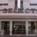 El Cine Select celebrará su décimo aniversario