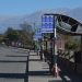 La UTA Jujuy anunció que este miércoles habrá un nuevo paro de transporte