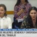 Diputados debatieron la ampliación de licencias maternales, paternales y parentales