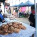 Se abren inscripciones para la Feria de las Ofrendas por el Día de los Fieles y Santos Difuntos