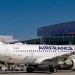 Evacuan aeropuertos por amenazas de atentado en Francia
