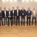 Los gobernadores de JxC se despegaron de la decisión de Bullrich y se mantendrán neutrales en el balotaje