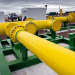 Luego de 17 años, se volvió a exportar gas de Salta a Chile
