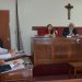 Violencia de género: 12 años de prisión a un hombre por intentar matar a su pareja en San Pedro de Jujuy