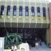 Instituto de Seguros de Jujuy firmó convenio con  Agencia de Viajes y Turismo
