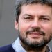 Matías Lammens: “Massa considera al turismo como un sector estratégico para el desarrollo de la Argentina”