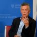 El nuevo coqueteo de Macri con Milei provocó enojo en JxC y un mensaje de bienvenida de Marra