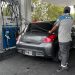 Escasez de nafta: estaciones de servicio aseguran que la rentabilidad cayó 80% en dos años