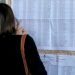 Dónde voto: consultá el padrón electoral para el balotaje del domingo