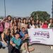 Parlamento Juvenil del Mercosur 2023: Jujuy presente en la instancia Nacional