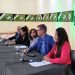 Se realizó el Segundo Encuentro "La Producción Minera y la Industria del Litio: Las Claves de la Educación para la Sostenibilidad"