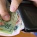 Comienza el beneficio de ganancias: el salario mejora en un 10% promedio a partir de esta semana