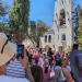 Más de 18 mil turistas visitaron Jujuy durante el fin de semana largo de octubre