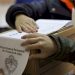 Rige la veda electoral 2023: qué no se puede hacer y hasta cuándo durará