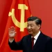 Dura advertencia de China a Javier Milei