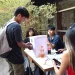 Se eligió la nueva comisión estudiantil 2024 de FNE