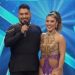 Los mendocinos Johanna y Matías Ortiz ganaron Got Talent Argentina
