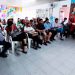 Capacitación para gobiernos locales en El Carmen