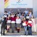 Jujuy estuvo presente en las Olimpiadas Nacionales de Biología