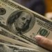 A cuánto pueden llegar el dólar y la inflación este año