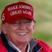 Donald Trump felicitó a Javier Milei por el triunfo en el balotaje: “Estoy muy orgulloso”