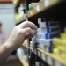 Farmacéuticos aseguraron la provisión de medicamentos
