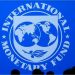 El FMI advirtió que la devaluación del dólar oficial complica el pago de la deuda