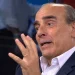 Milei podría fusionar los ministerios de Interior y Seguridad