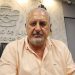 Bouhid: "Las ambulancias no se irán del Hospital de El Carmen"