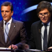 Las dos últimas encuestas que anticipan quién ganará el balotaje