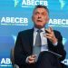 Mauricio Macri también pidió ser querellante en la causa por el espionaje ilegal
