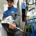 YPF aumentó más de 10% los precios de la nafta y el gasoil