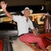 Murió a los 67 años Ricardo Piñeiro, histórico representante de modelos en la Argentina
