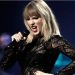 Taylor Swift en Argentina: las extravagantes exigencias para sus shows en River